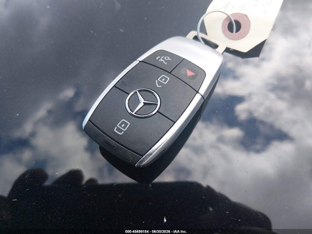 Aukcja sprzedaży 2023 Mercedes-benz Gla 250, vin: W1N4N4GB7PJ510103, numer aukcji: 45499184