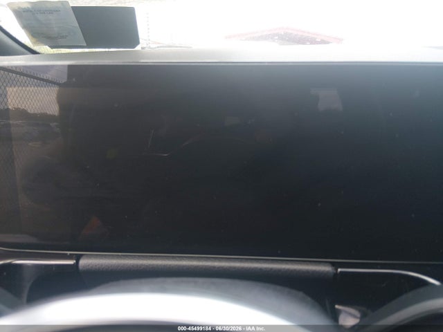 Aukcja sprzedaży 2023 Mercedes-benz Gla 250, vin: W1N4N4GB7PJ510103, numer aukcji: 45499184