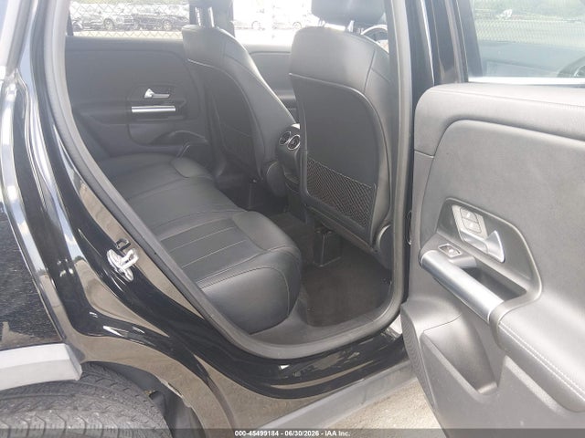 Aukcja sprzedaży 2023 Mercedes-benz Gla 250, vin: W1N4N4GB7PJ510103, numer aukcji: 45499184