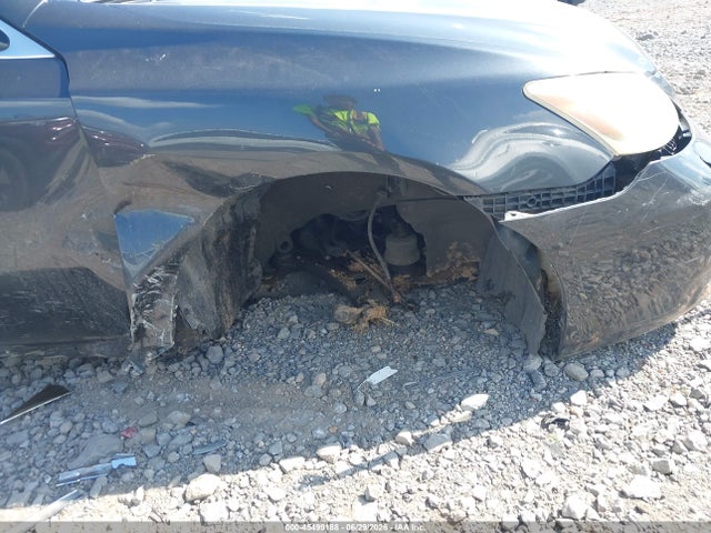 Aukcja sprzedaży 2009 Lexus Es 350, vin: JTHBJ46G592298482, numer aukcji: 45499188
