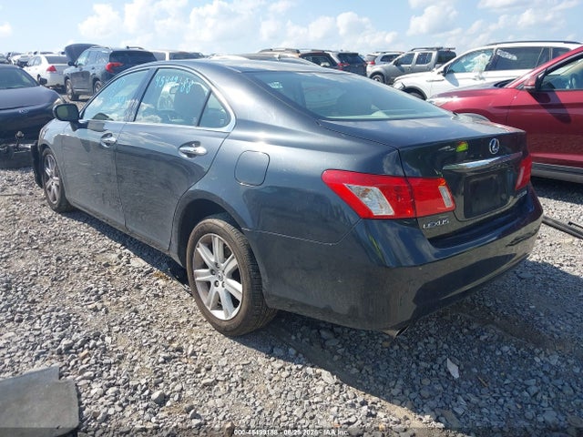 Aukcja sprzedaży 2009 Lexus Es 350, vin: JTHBJ46G592298482, numer aukcji: 45499188