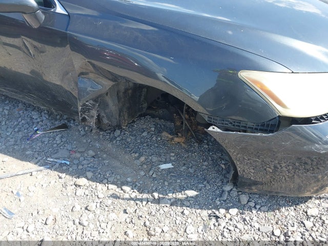 Aukcja sprzedaży 2009 Lexus Es 350, vin: JTHBJ46G592298482, numer aukcji: 45499188