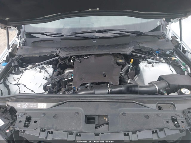 Land Rover Discovery Dynamic Se 2026 SALRL2FX4T2521478 Image 10