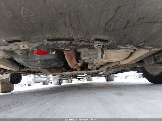 45499229 :رقم المزاد ، 1C3CCCAB0FN595373 vin ، 2015 Chrysler 200 Limited مزاد بيع