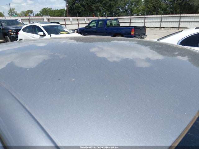 45499229 :رقم المزاد ، 1C3CCCAB0FN595373 vin ، 2015 Chrysler 200 Limited مزاد بيع