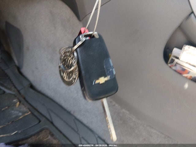 45499238 :رقم المزاد ، 1G11B5SAXDF127643 vin ، 2013 Chevrolet Malibu 1ls مزاد بيع