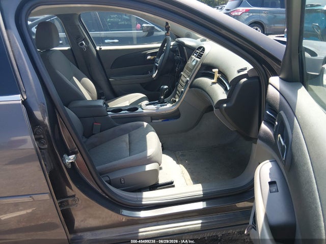 Продажа на аукционе авто 2013 Chevrolet Malibu 1ls, vin: 1G11B5SAXDF127643, номер лота: 45499238