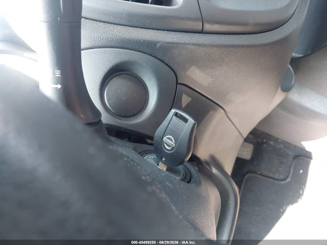 Aukcja sprzedaży 2013 Nissan Juke S, vin: JN8AF5MV6DT214098, numer aukcji: 45499250