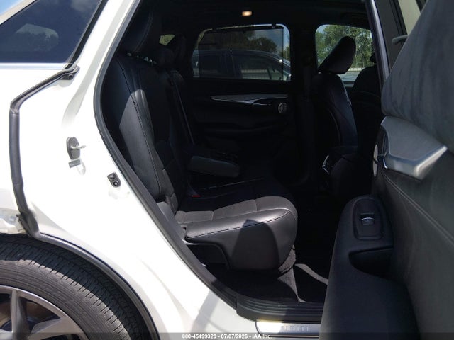 Продаж на аукціоні авто 2019 Infiniti Qx50 Essential, vin: 3PCAJ5M37KF127822, номер лоту: 45499320