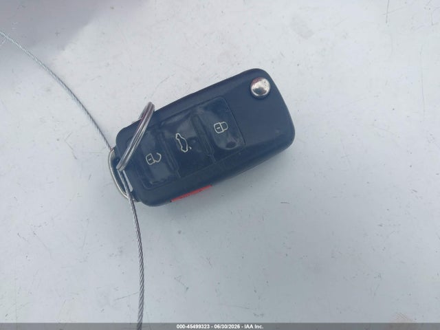 45499323 :رقم المزاد ، 1VWDT7A33HC084638 vin ، 2017 Volkswagen Passat 1.8t R-line مزاد بيع