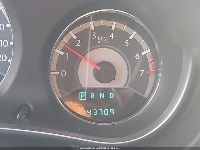 2012 Chrysler 200 Limited მანქანა იყიდება აუქციონზე, vin: 1C3CCBCG4CN242181, აუქციონის ნომერი: 45499324