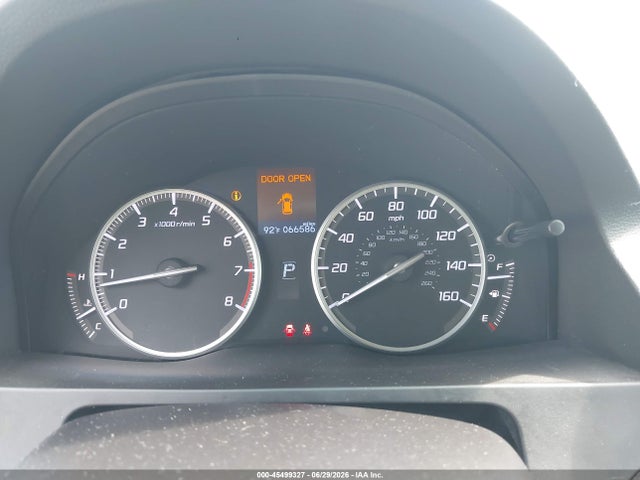 Продажа на аукционе авто 2014 Acura Rdx, vin: 5J8TB3H3XEL012347, номер лота: 45499327