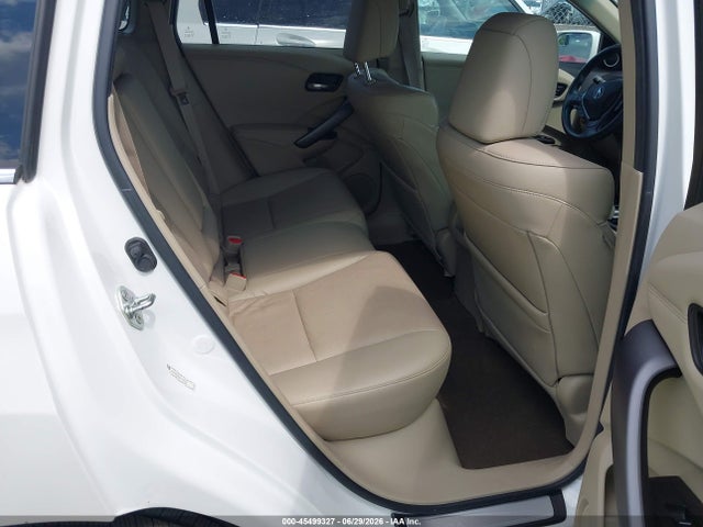 Продажа на аукционе авто 2014 Acura Rdx, vin: 5J8TB3H3XEL012347, номер лота: 45499327
