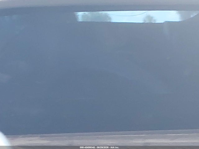 Auction sale of the 2021 Tesla Model S Plaid Tri Motor All-wheel Drive, vin: 5YJSA1E63MF448992, lot number: 45499348