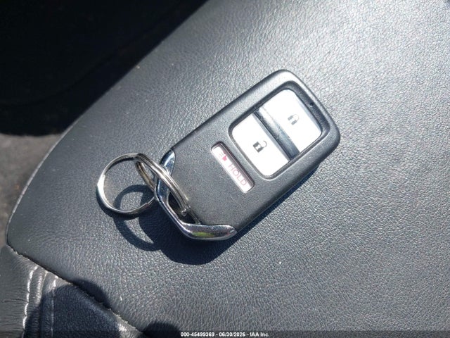 3HGGK5H8XFM703483 Honda Fit Ex/ex-l