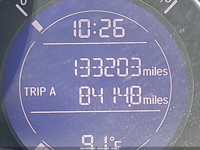 3HGGK5H8XFM703483 Honda Fit Ex/ex-l
