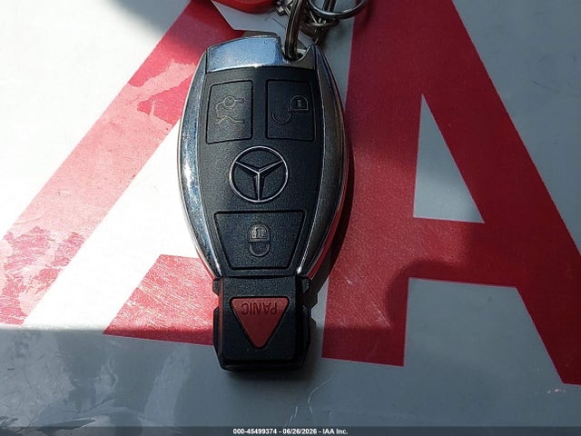 45499374 :رقم المزاد ، 55SWF4JB8JU272264 vin ، 2018 Mercedes-benz C 300 مزاد بيع