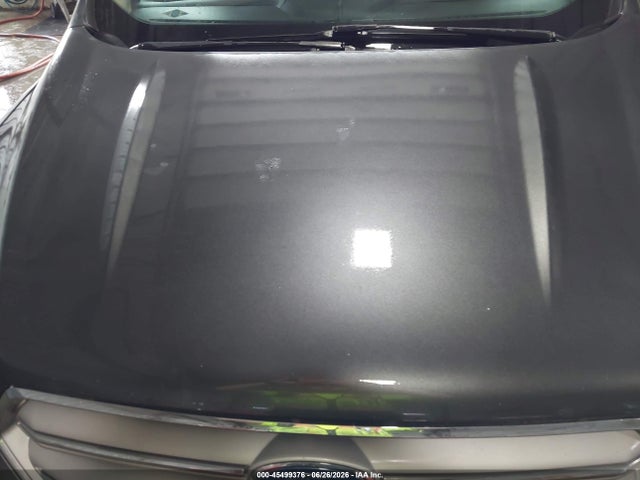 1FMCU9GD5JUD08544 Ford ESCAPE SE