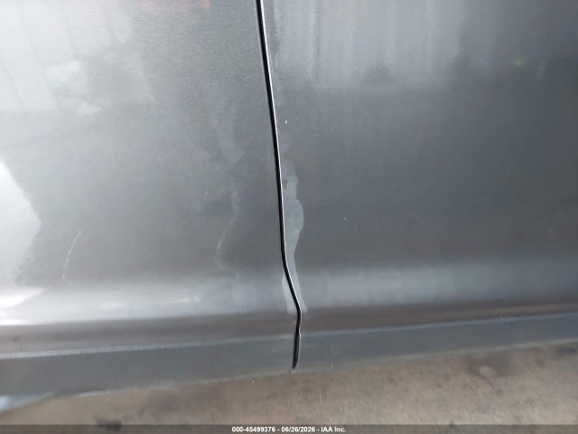 1FMCU9GD5JUD08544 Ford ESCAPE SE