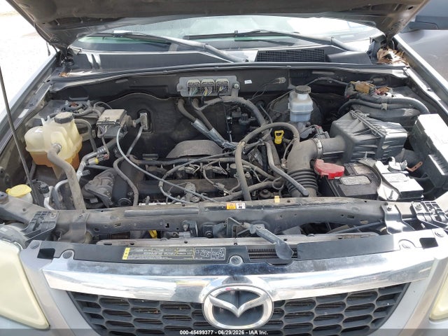 Aukcja sprzedaży 2008 Mazda Tribute I Sport, vin: 4F2CZ02Z58KM26510, numer aukcji: 45499377