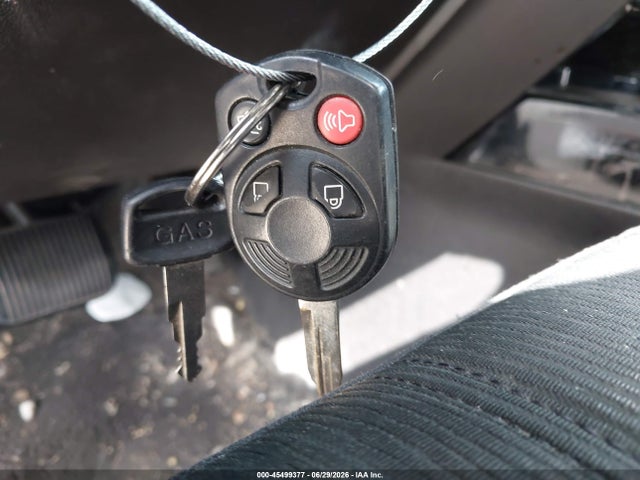 Aukcja sprzedaży 2008 Mazda Tribute I Sport, vin: 4F2CZ02Z58KM26510, numer aukcji: 45499377