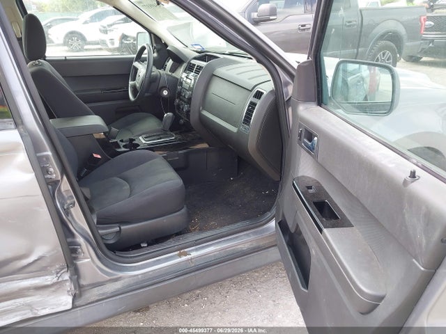 Aukcja sprzedaży 2008 Mazda Tribute I Sport, vin: 4F2CZ02Z58KM26510, numer aukcji: 45499377
