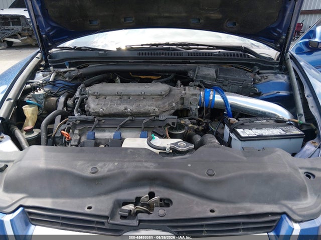 Aukcja sprzedaży 2007 Acura Tl Type S, vin: 19UUA76567A014730, numer aukcji: 45499381