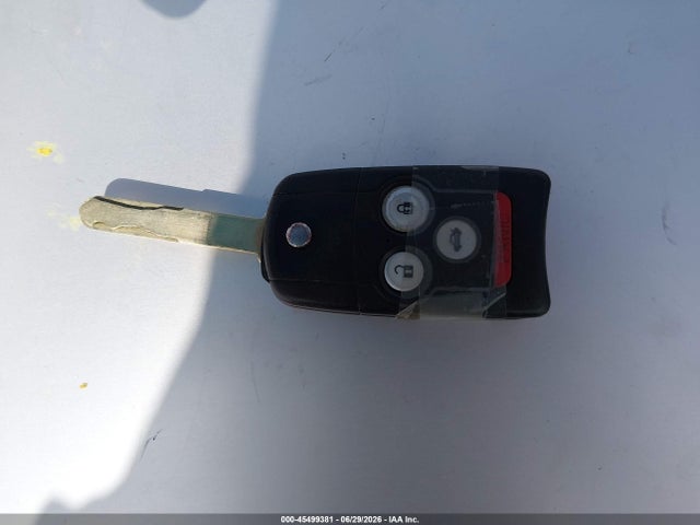 Aukcja sprzedaży 2007 Acura Tl Type S, vin: 19UUA76567A014730, numer aukcji: 45499381