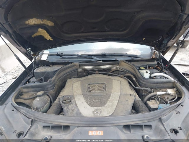 45499394 :رقم المزاد ، WDCGG8HB1CF869782 vin ، 2012 Mercedes-benz Glk 350 4matic مزاد بيع