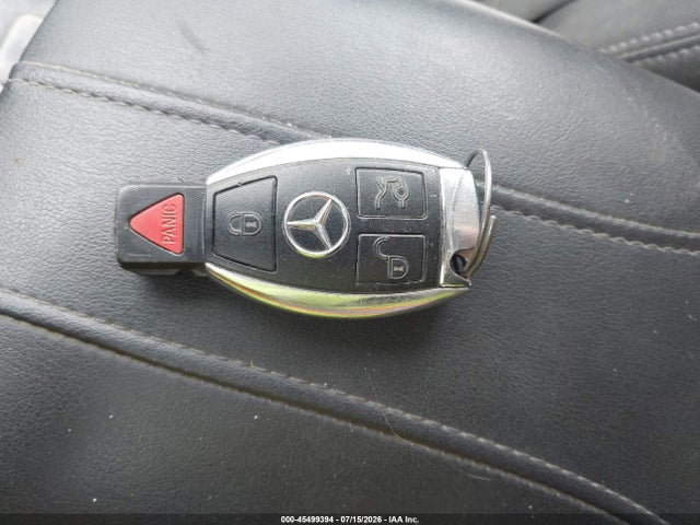 45499394 :رقم المزاد ، WDCGG8HB1CF869782 vin ، 2012 Mercedes-benz Glk 350 4matic مزاد بيع