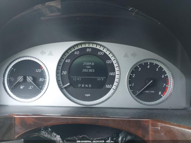 45499394 :رقم المزاد ، WDCGG8HB1CF869782 vin ، 2012 Mercedes-benz Glk 350 4matic مزاد بيع