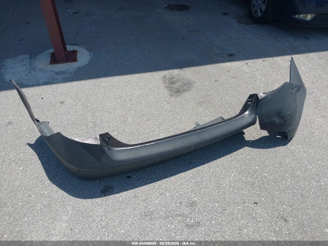2008 Lexus Es 350 მანქანა იყიდება აუქციონზე, vin: JTHBJ46GX82271891, აუქციონის ნომერი: 45499409