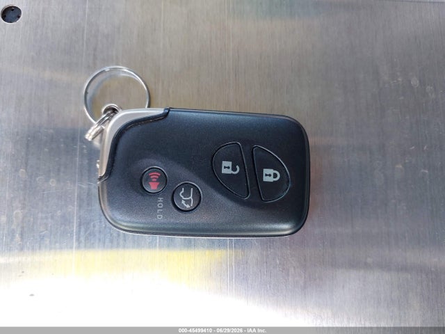 45499410 :رقم المزاد ، 2T2BK1BA7EC246857 vin ، 2014 Lexus Rx 350 مزاد بيع