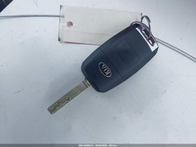 Aukcja sprzedaży 2019 Kia Optima Lx, vin: 5XXGT4L33KG282025, numer aukcji: 45499415