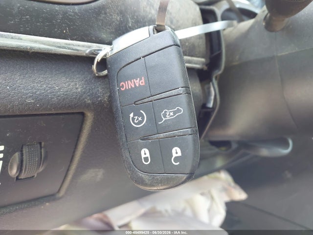 45499425 :رقم المزاد ، 1C4RJFBG1FC705222 vin ، 2015 Jeep Grand Cherokee Limited مزاد بيع