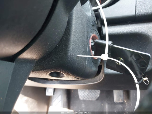 2007 Mazda Cx-7 Grand Touring მანქანა იყიდება აუქციონზე, vin: JM3ER29LX70154639, აუქციონის ნომერი: 45499434