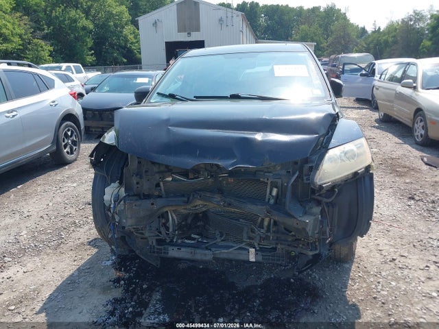 2007 Mazda Cx-7 Grand Touring მანქანა იყიდება აუქციონზე, vin: JM3ER29LX70154639, აუქციონის ნომერი: 45499434