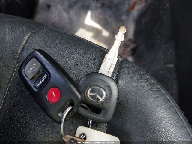 Aukcja sprzedaży 2007 Mazda Mazda3 S Grand Touring, vin: JM1BK324X71679994, numer aukcji: 45499435