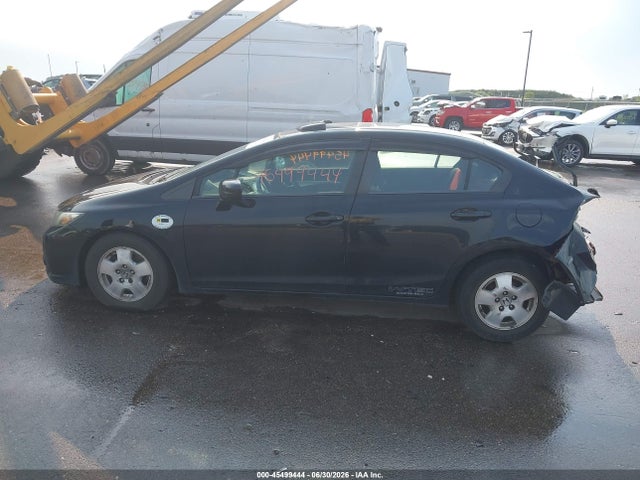 Aukcja sprzedaży 2015 Honda Civic Si, vin: 2HGFB6E56FH703295, numer aukcji: 45499444