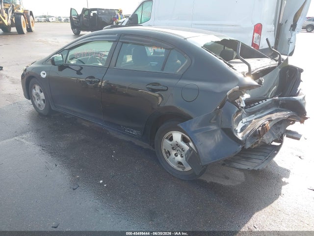 Aukcja sprzedaży 2015 Honda Civic Si, vin: 2HGFB6E56FH703295, numer aukcji: 45499444
