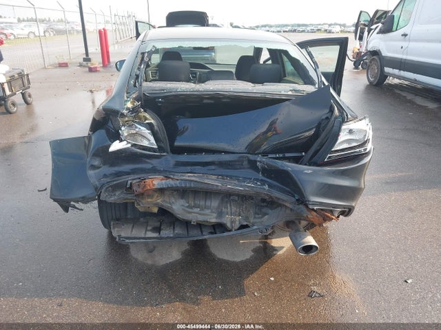 Aukcja sprzedaży 2015 Honda Civic Si, vin: 2HGFB6E56FH703295, numer aukcji: 45499444