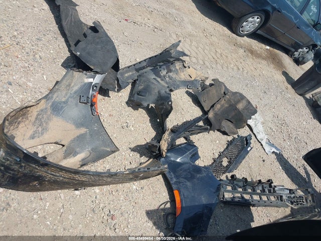 45499454 :رقم المزاد ، 2C4RC1CG1NR211590 vin ، 2022 Chrysler Voyager Lx مزاد بيع