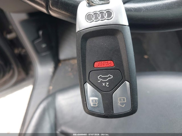 Продаж на аукціоні авто 2019 Audi Q7 55 Premium/55 Se Premium, vin: WA1LAAF7XKD037762, номер лоту: 45499465