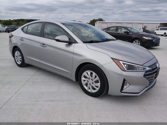 2020 5NPD74LF9LH613598 main image