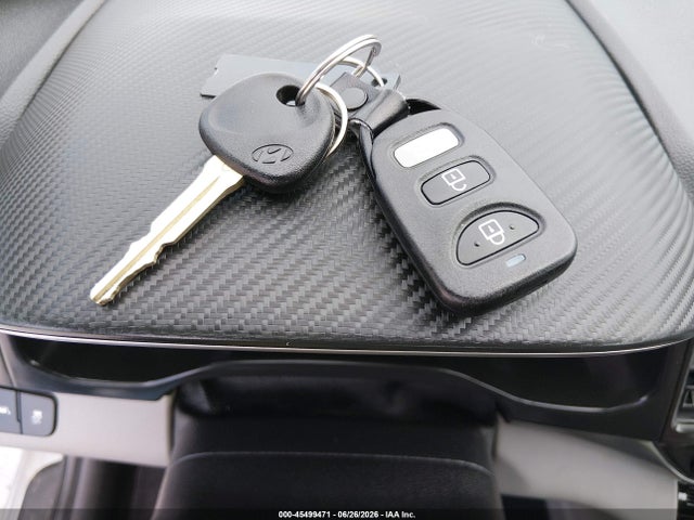 5NPD74LF9LH613598 Hyundai ELANTRA SE