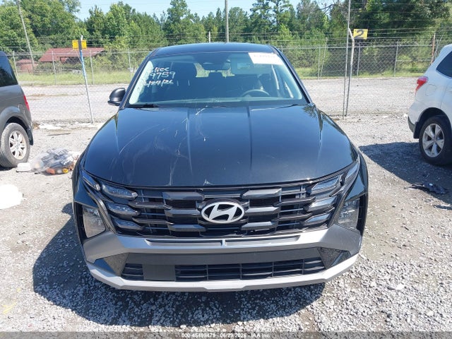 Продажа на аукционе авто 2025 Hyundai Tucson Se, vin: 5NMJA3DE1SH509476, номер лота: 45499479