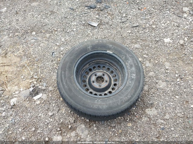 1998 Buick Century Custom მანქანა იყიდება აუქციონზე, vin: 2G4WS52M3W1435993, აუქციონის ნომერი: 45499485