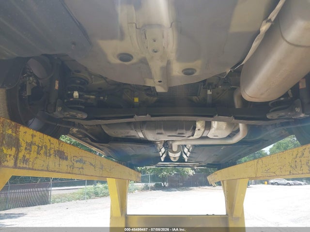 Aukcja sprzedaży 2025 Hyundai Elantra Sel Sport, vin: KMHLM4DG5SU917393, numer aukcji: 45499487