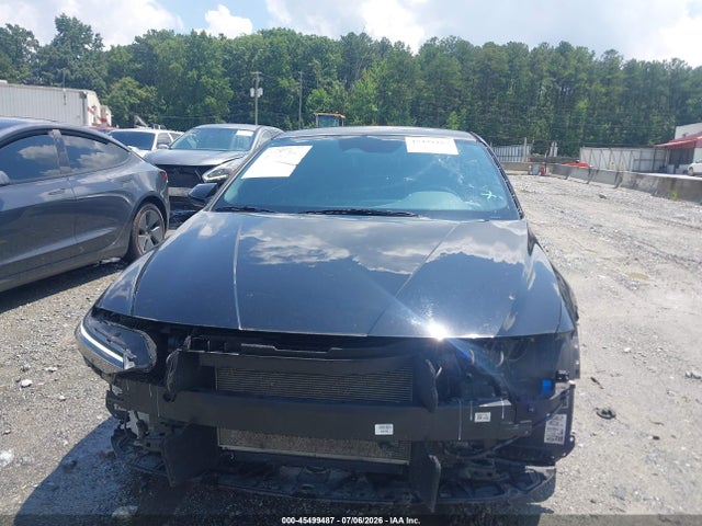 Aukcja sprzedaży 2025 Hyundai Elantra Sel Sport, vin: KMHLM4DG5SU917393, numer aukcji: 45499487