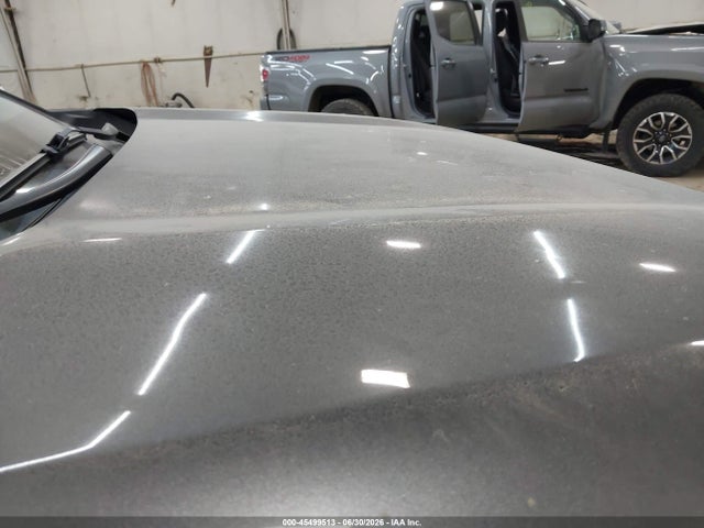 Продаж на аукціоні авто 2019 Toyota Rav4 Hybrid Xse, vin: JTMEWRFV6KJ023579, номер лоту: 45499513